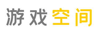 涞水县新闻网
